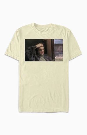 Harry Potter Cool Scar T-Shirt | PacSun