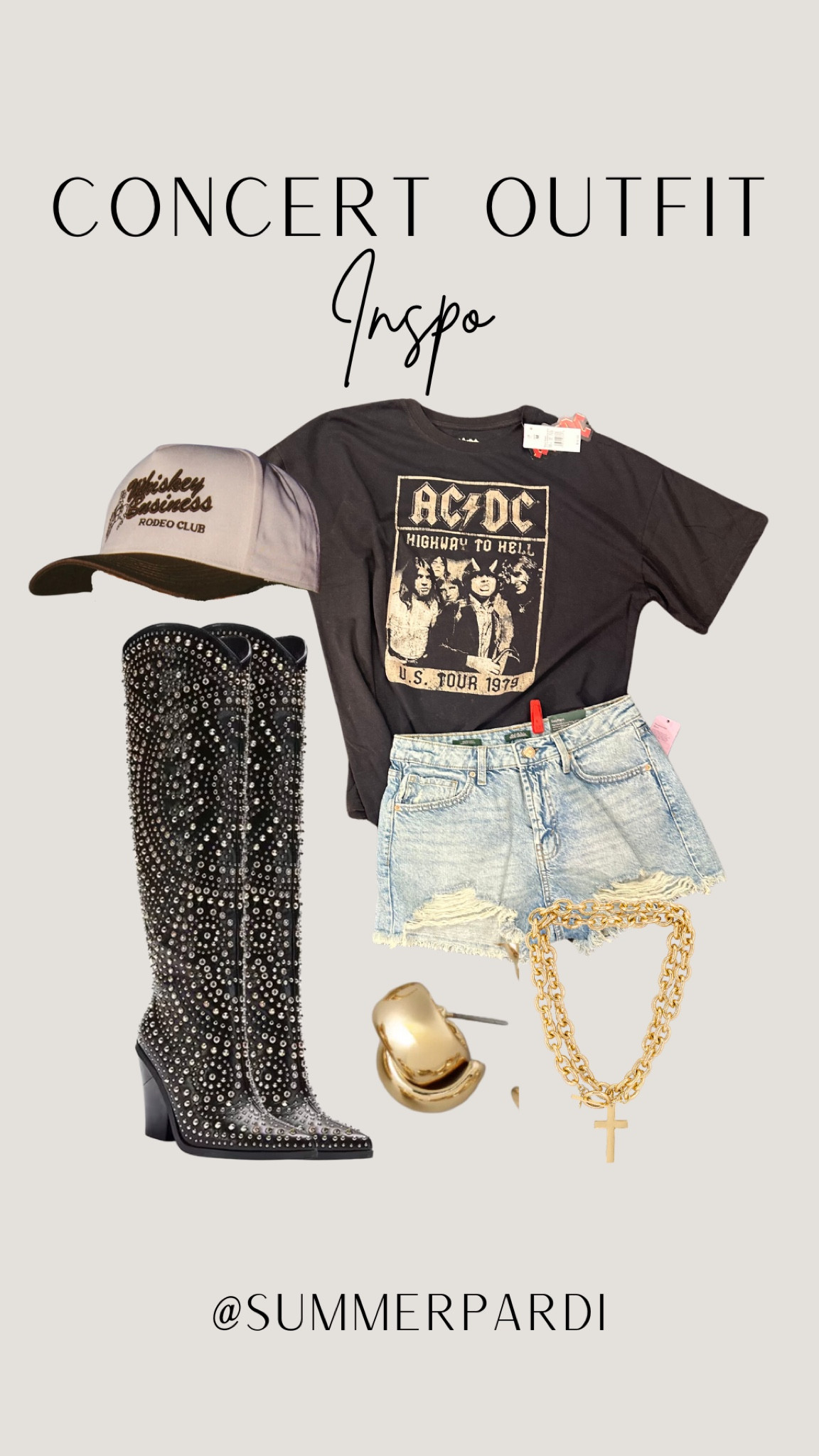 #LTKStyleTip #LTKShoeCrush #LTKFindsUnder100