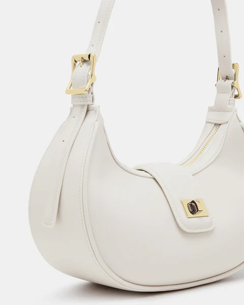 MONAA BAG BONE | Steve Madden (US)
