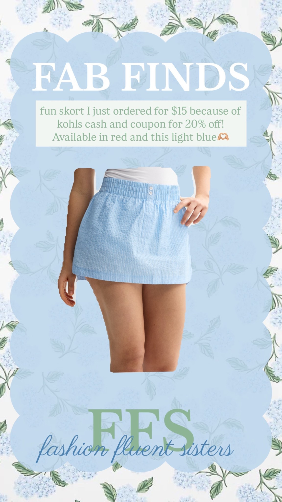 Just ordered! On sale for 20% off with code SHOP20

#LTKSaleAlert #LTKFindsUnder100 #LTKFindsUnder50