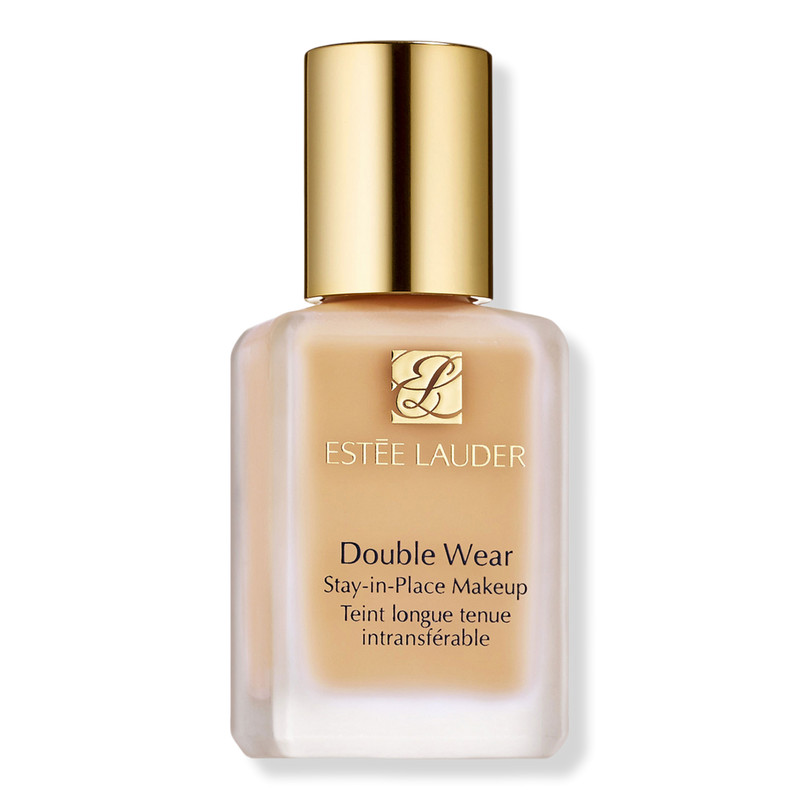 Estée Lauder Double Wear Stay-in-Place Foundation | Ulta Beauty | Ulta