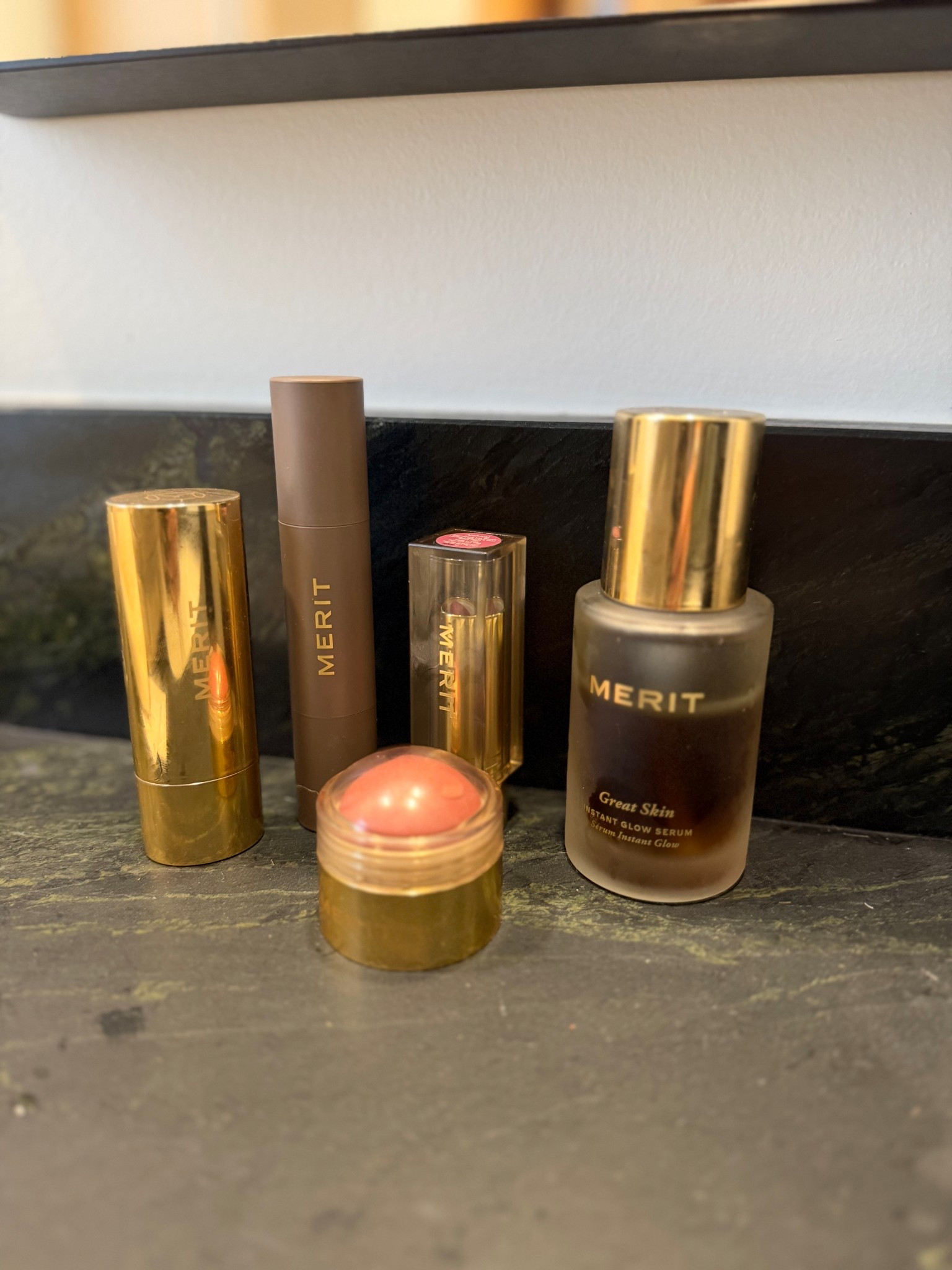 #LTKBeauty #LTKTravel #LTKSaleAlert