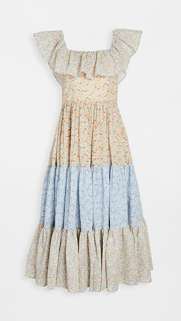 Anita Dress | Shopbop