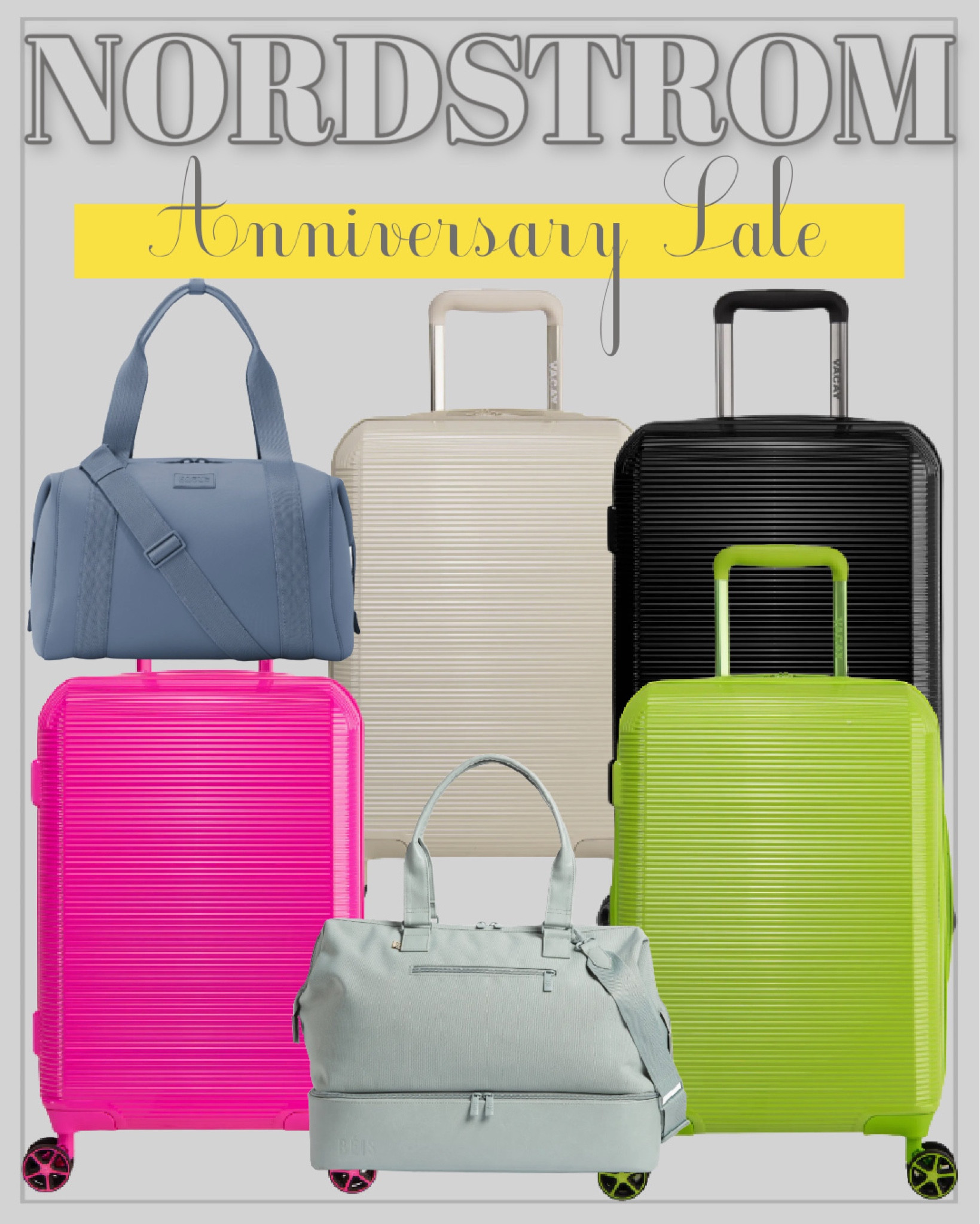 Nordstrom Anniversary Sale 2023! 🎉 👢

#ltkxnsale #nsale #nordstromsale boots / booties / Nordstrom sale/ jacket / coats / jeans / knee high boots / sweater dress / wedding guest dress / fall outfit / fall fashion / workout clothes / Nike / Steve Madden boots / fall dress / barefoot dreams cardigan / barefoot dreams blanket / blazer / trench coat / sweaters / western boots / work wear / NSALE 2023 #ltkbacktoschool / mules / Spanx faux leather leggings / activewear /tall boots / Nike / Zella / on cloud sneakers

#LTKSeasonal #LTKFind #LTKxNSale