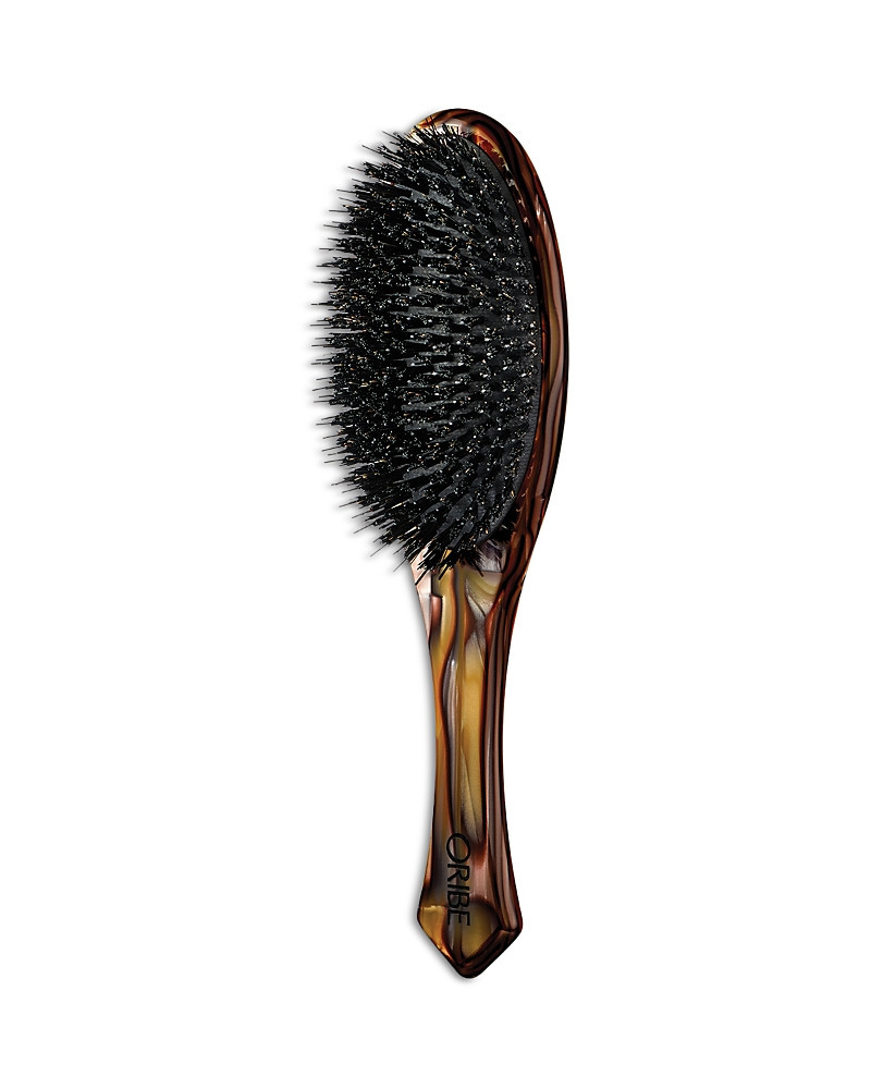 Oribe Flat Brush | Bloomingdale's (US)