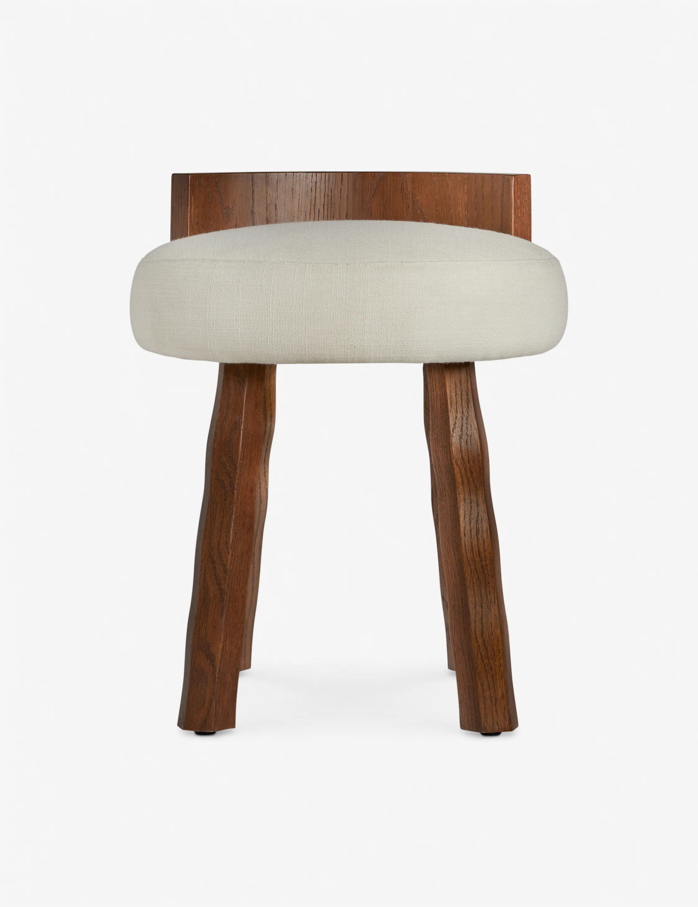 Griffin Stool by Sarah Sherman Samuel | Lulu and Georgia 