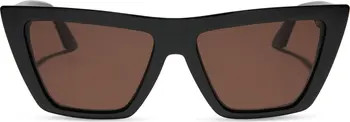 DIFF Winona Square Sunglasses | Nordstromrack | Nordstrom Rack