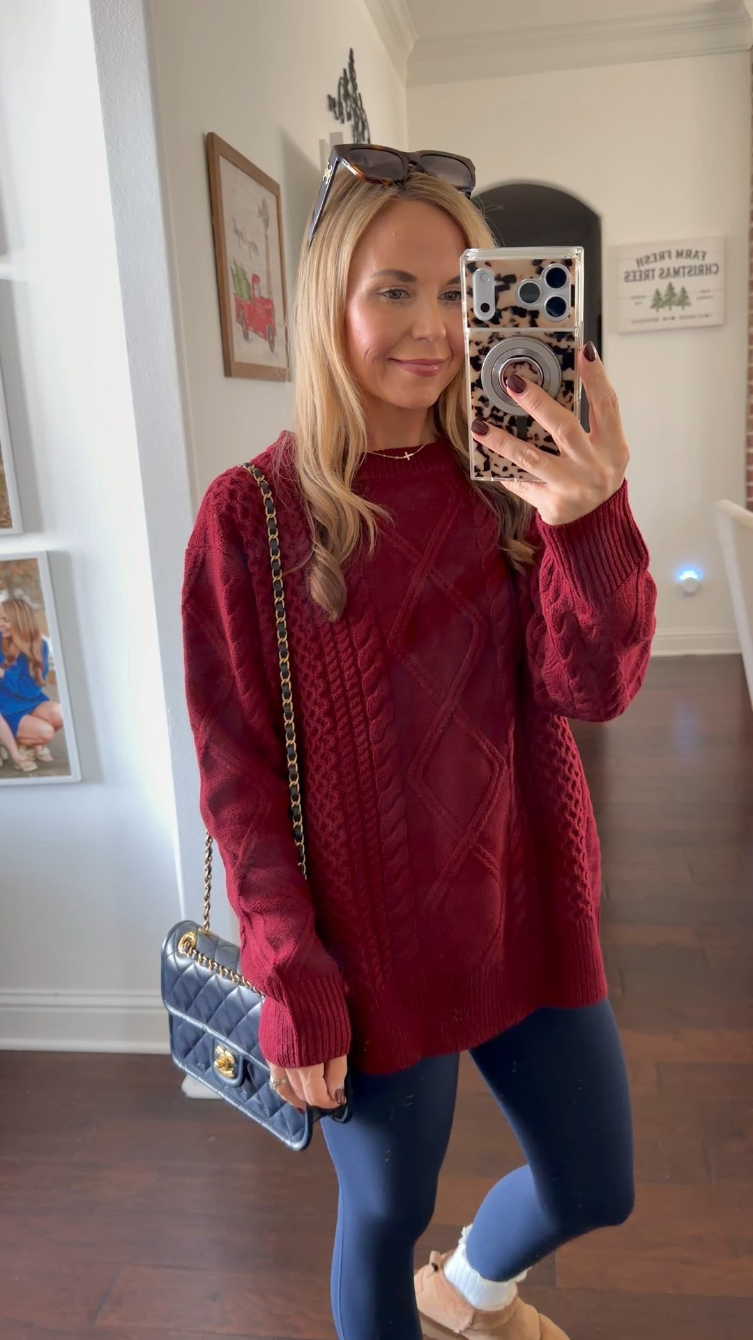 #LTKSaleAlert #LTKootd #LTKgrwm