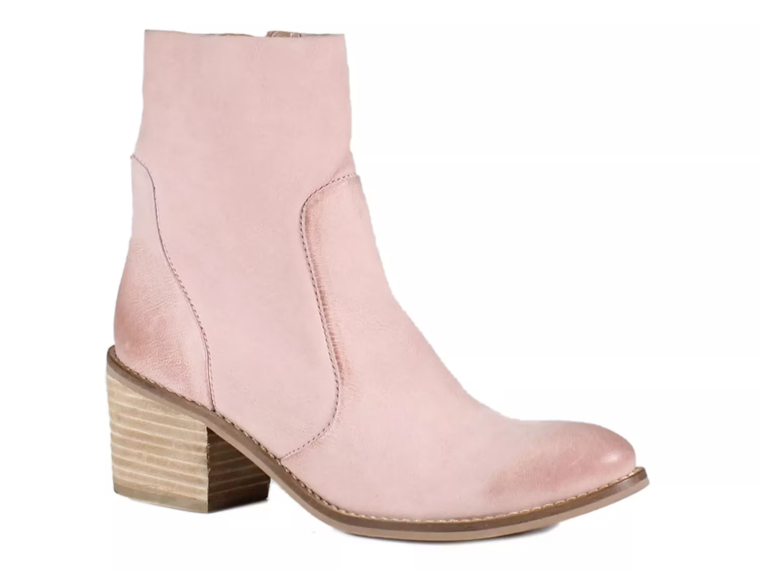 Diba True Majestic Bootie | DSW