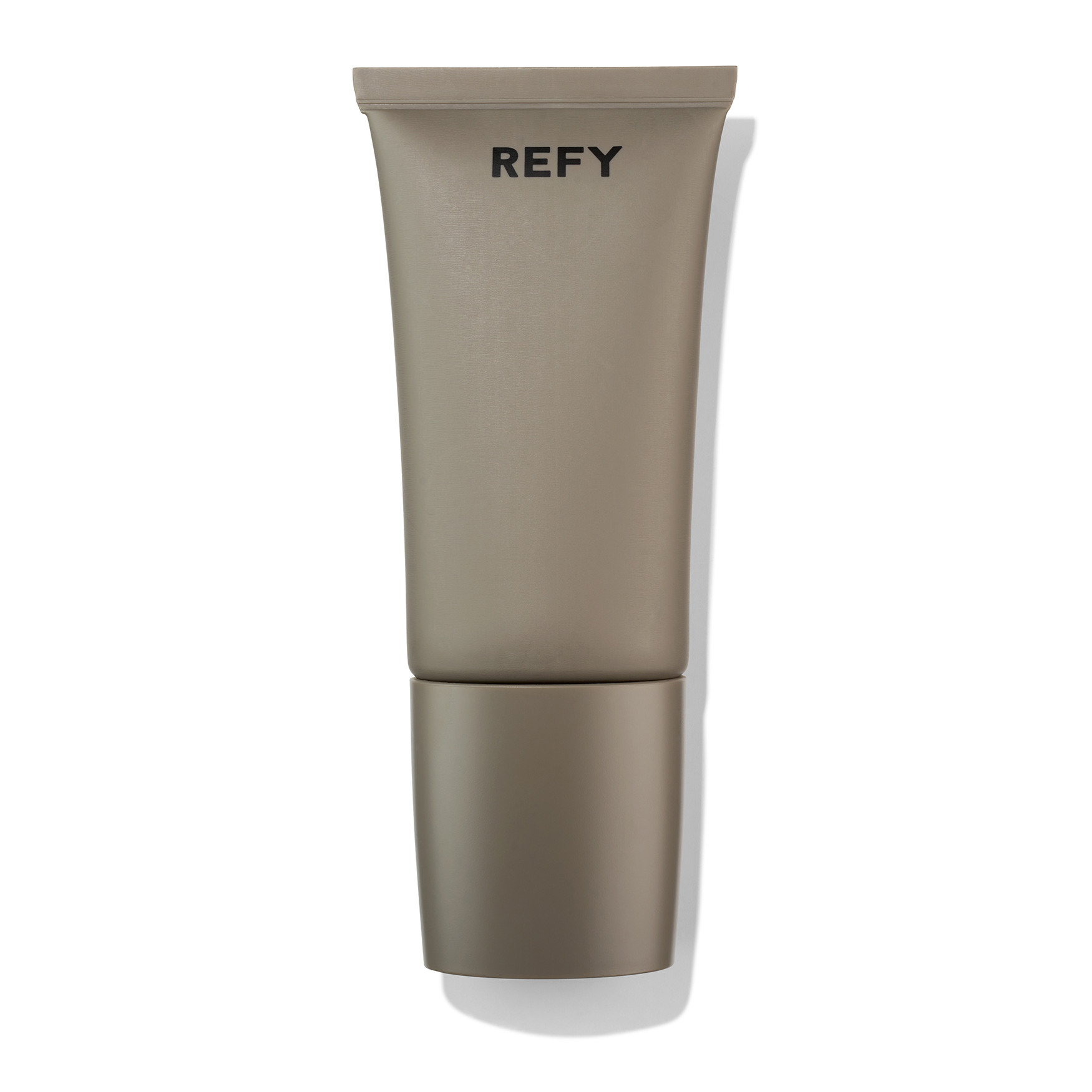 Face Primer Glow And Sculpt | Space NK - IE