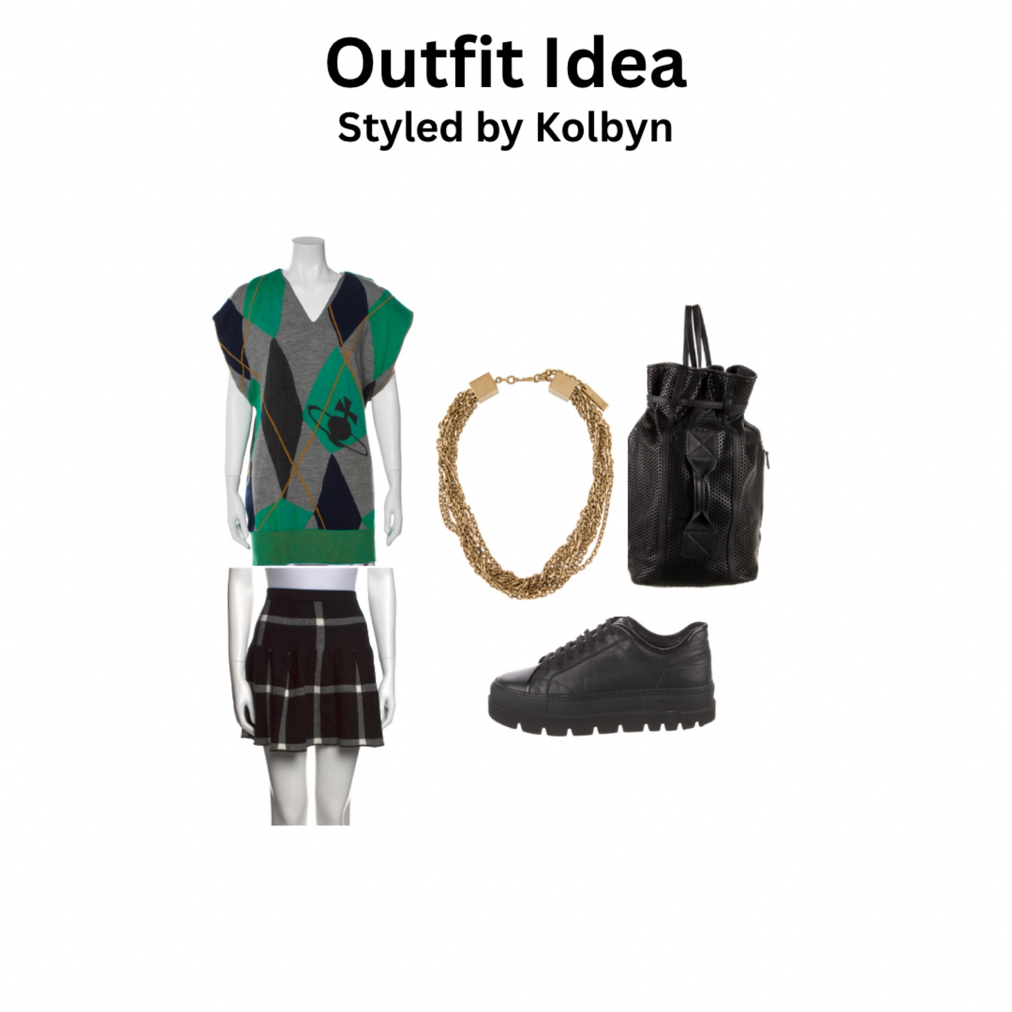 Mixing patterns is always okay, we just have to do it in a way where they compliment each other because who doesn’t like being complimented? 🙂😂