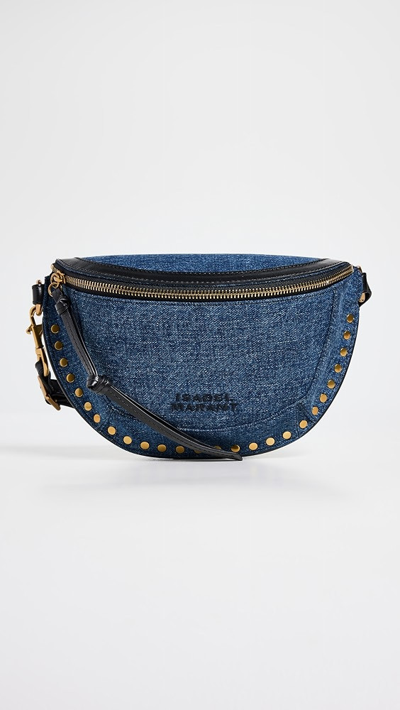 Isabel Marant | Shopbop