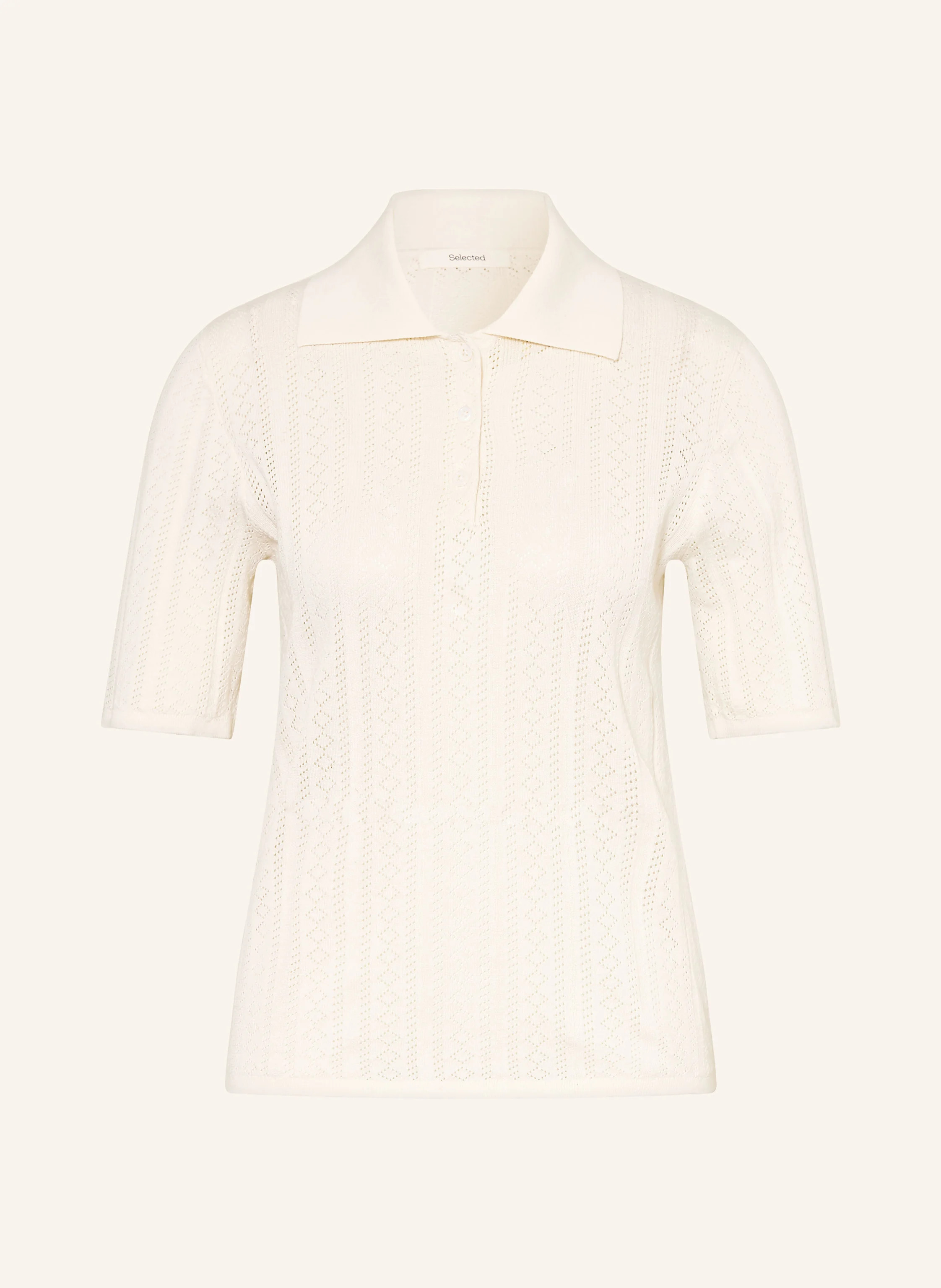 CREME | Breuninger (DACH)