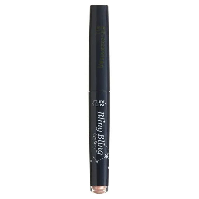 ETUDE - Bling Bling Eye Stick - 12 Colors | YesStyle.com