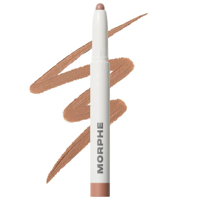 Shapelifter Micro Contour Stick | Sephora (CA)