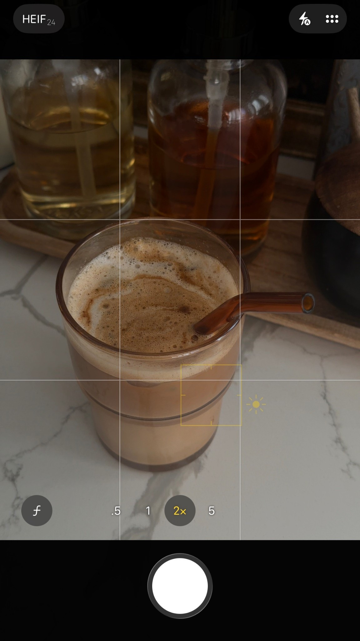 Obsessed with these Amazon glass mugs! Comes with a lid! 



#LTKHome #LTKSeasonal