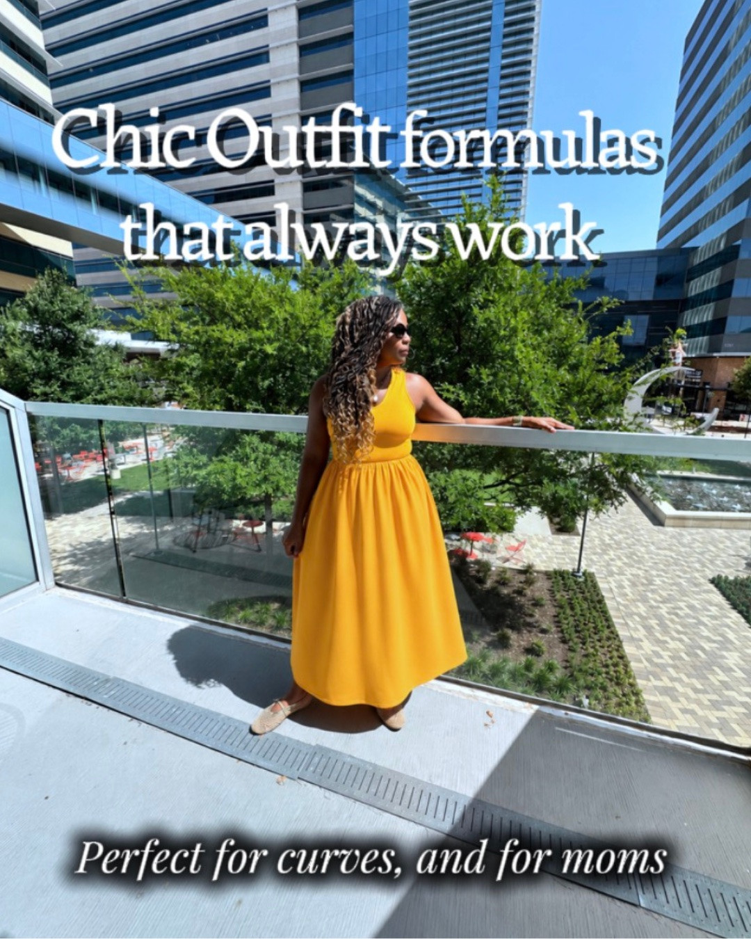 Comfy Chic outfit formulas that always work!

#LTKootd #LTKmomlife #LTKgrwm