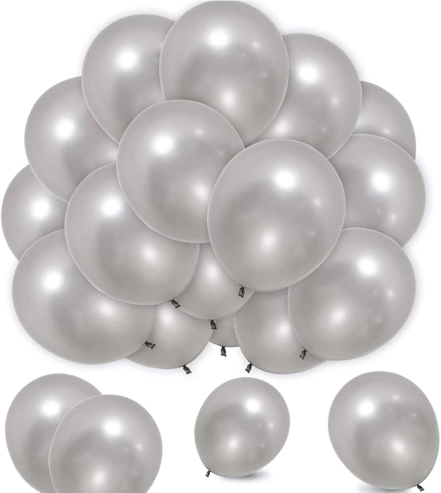 Elecrainbow Direct | Amazon (US)