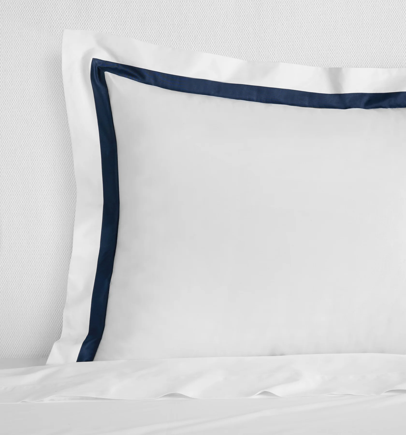 SFERRA Estate Sham Standard | SFERRA Fine Linens