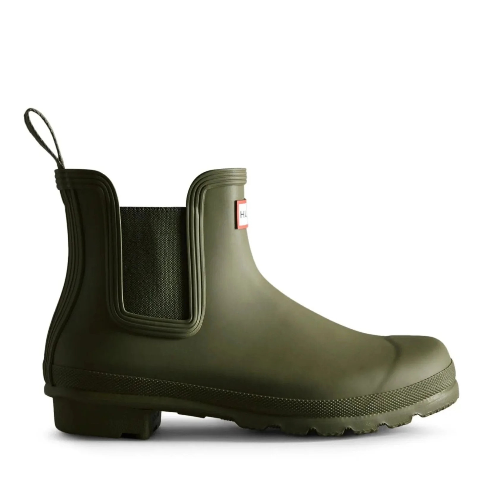 Women's Original Chelsea Boots - Hunter Boots | Hunter Boots