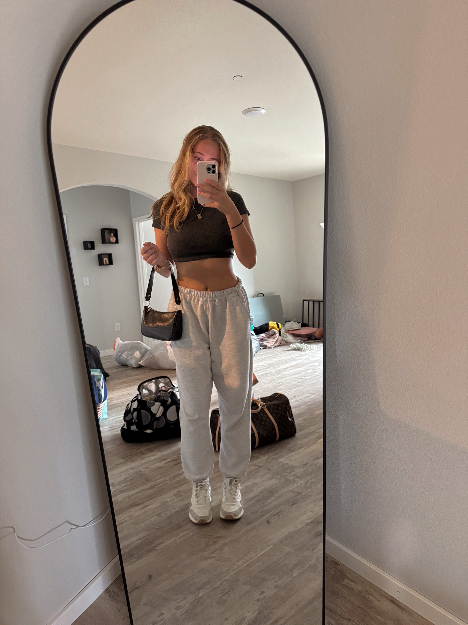 casual outfits, basic outfits, outfits for class, outfit ideass

#LTKFindsUnder50 #LTKStyleTip #LTKBacktoSchool