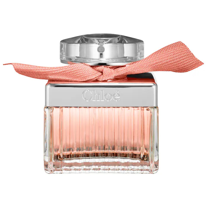 Roses De Chloé | Sephora (US)