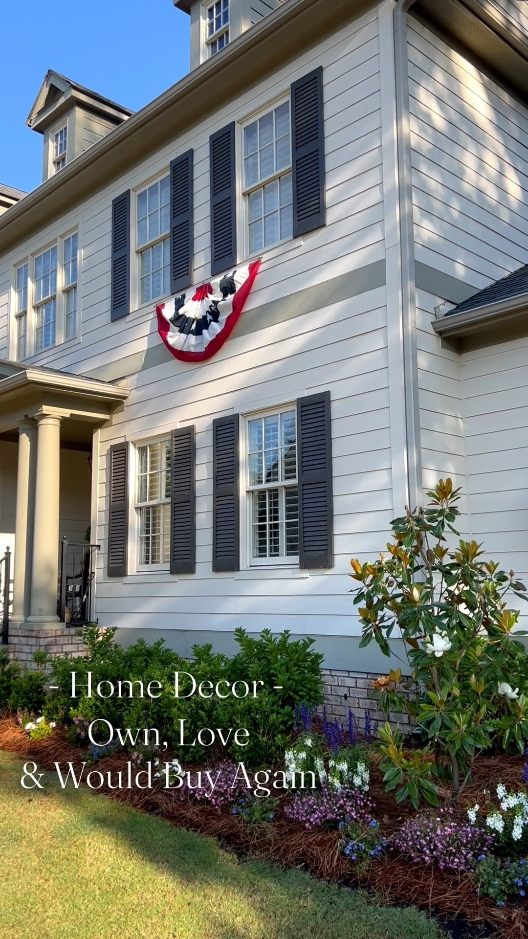 Home decor finds that I own, love and would buy again! Grandmillennial home decor finds

#LTKHome #LTKSaleAlert
