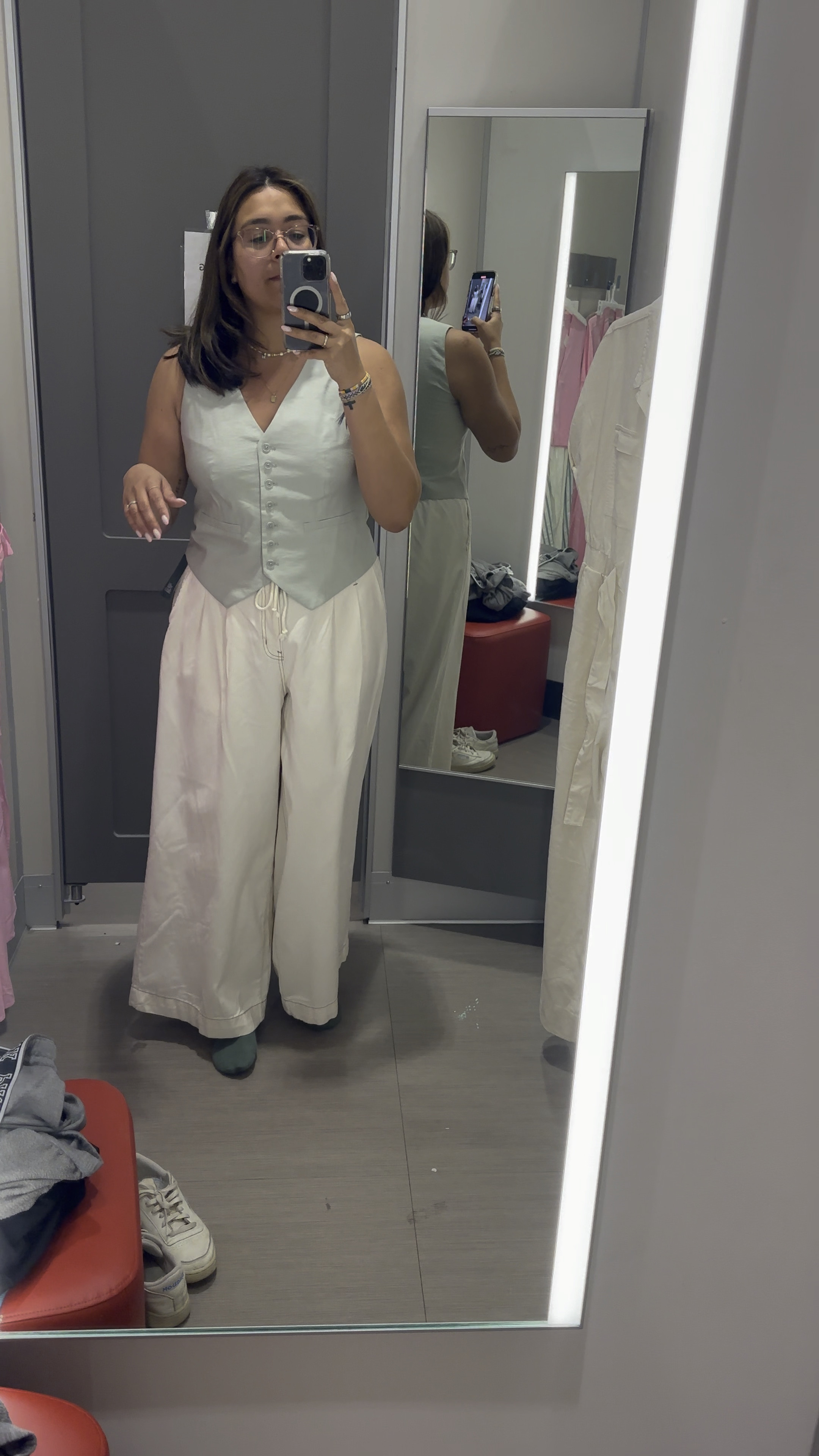 Target spring finds 🦋 #target #targetstyle 

#LTKstyletip #LTKmidsize #LTKSeasonal