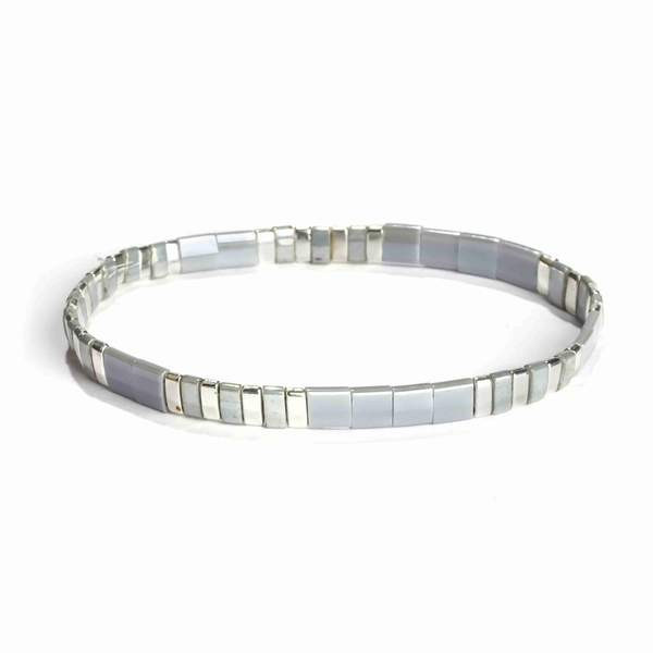 Luna | Victoria Emerson