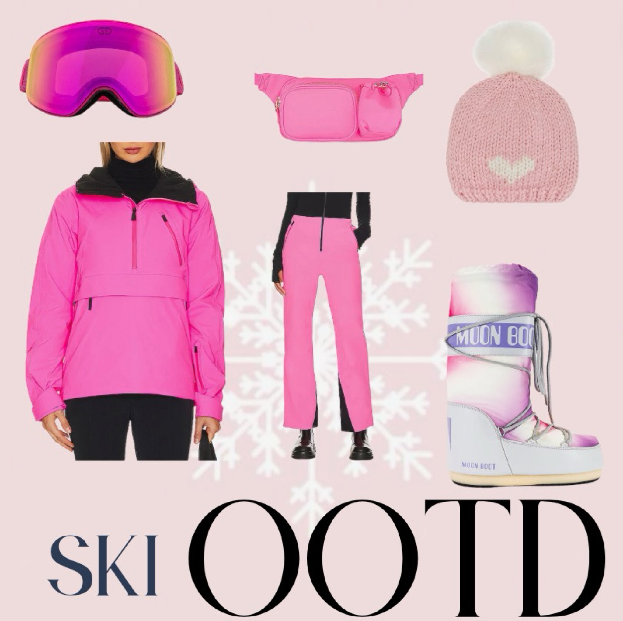SKI OOTD 🎿

Revolve, revolve dress, revolve ootd, winter style, winter ootd, winter glam, winter boots, new year’s eve, party dress, sparkle dress, boots, sweater dress, jeans, holiday party, lounge set, pajamas, purse, ski ootd, ski boots, ski pants
