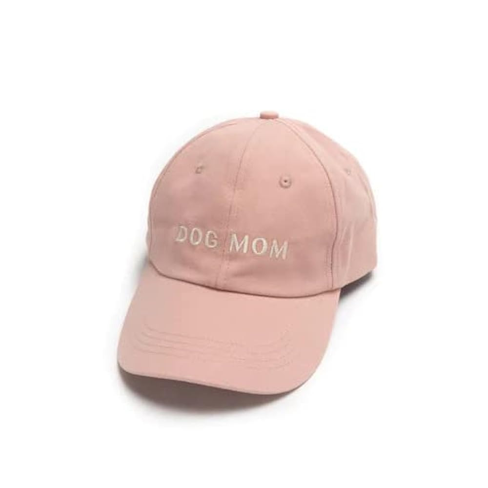 Lucy & Co. Hats | Amazon (US)