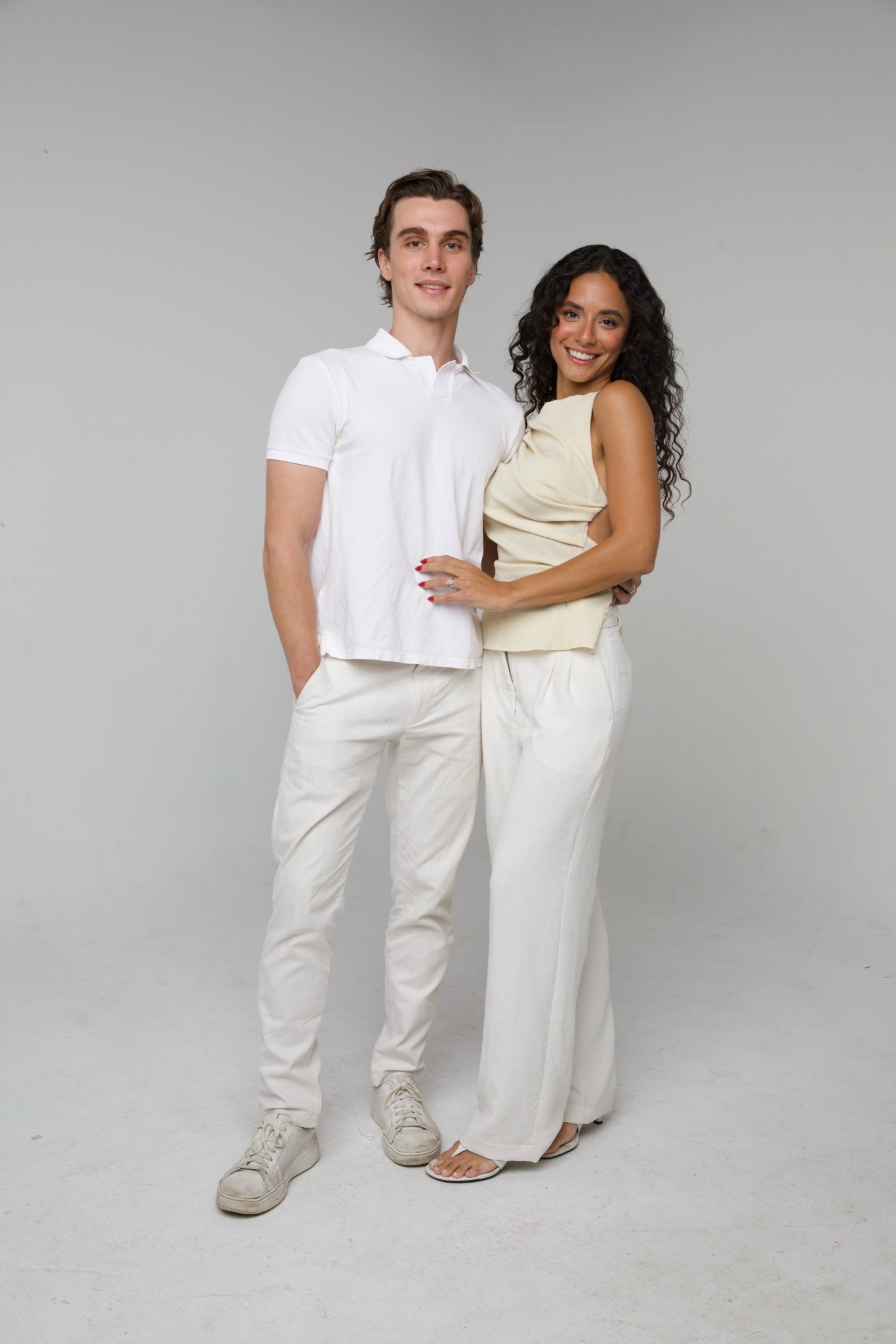 My fave Aritzia pants 

#LTKCyberWeek #LTKootd #LTKSaleAlert