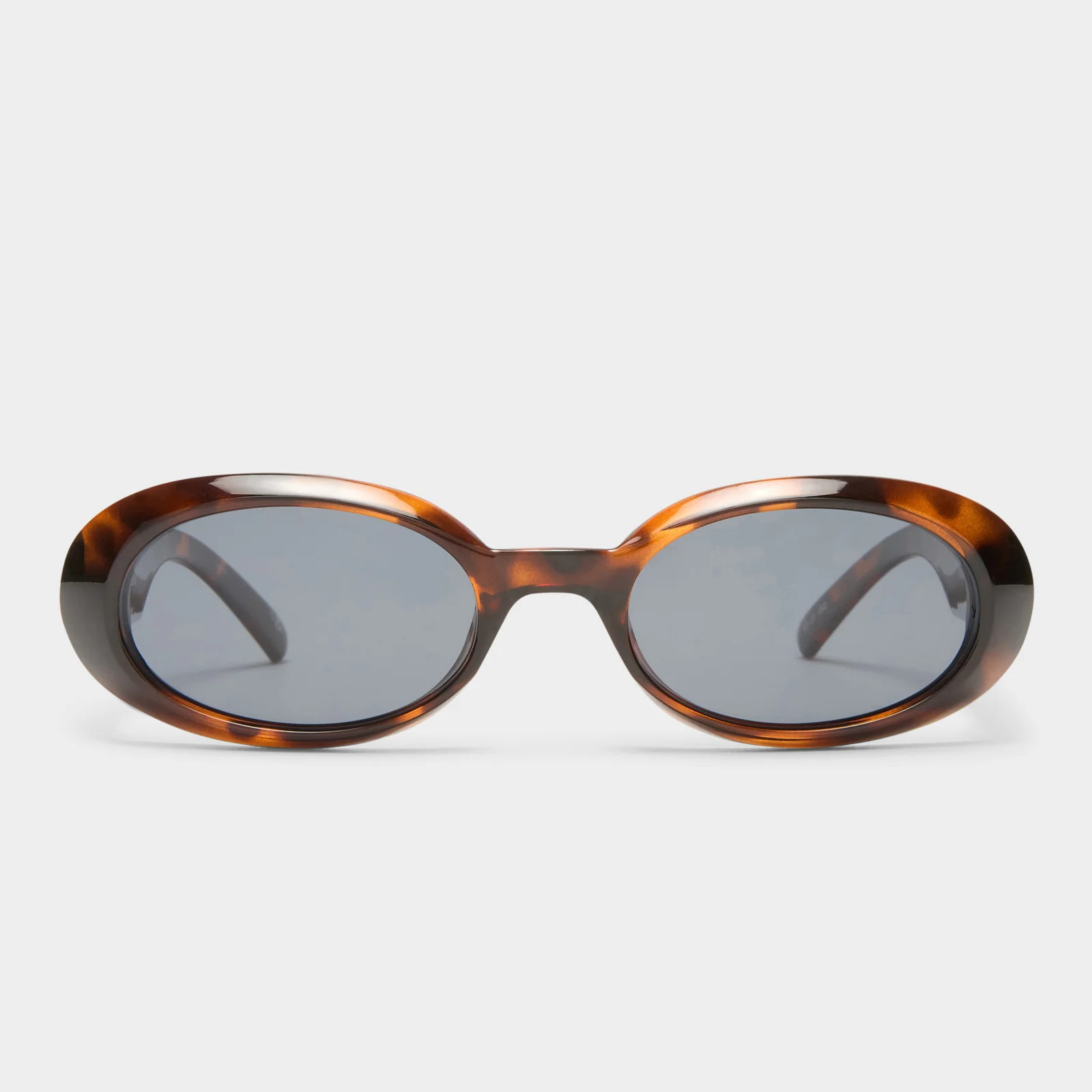 WORK IT! | DARK TORT POLARISED | Le Specs UK