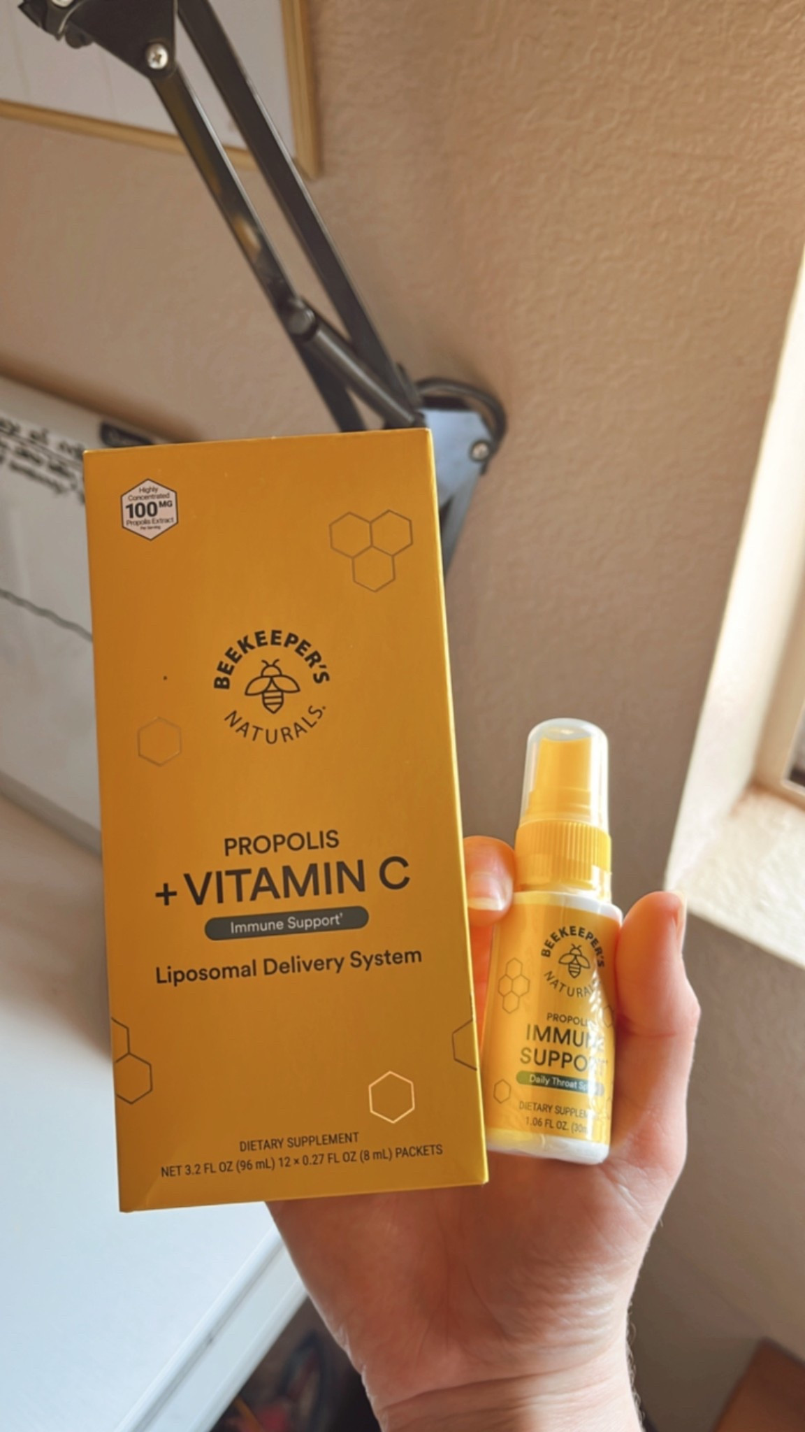 fav immune supports



#LTKSeasonal #LTKTravel