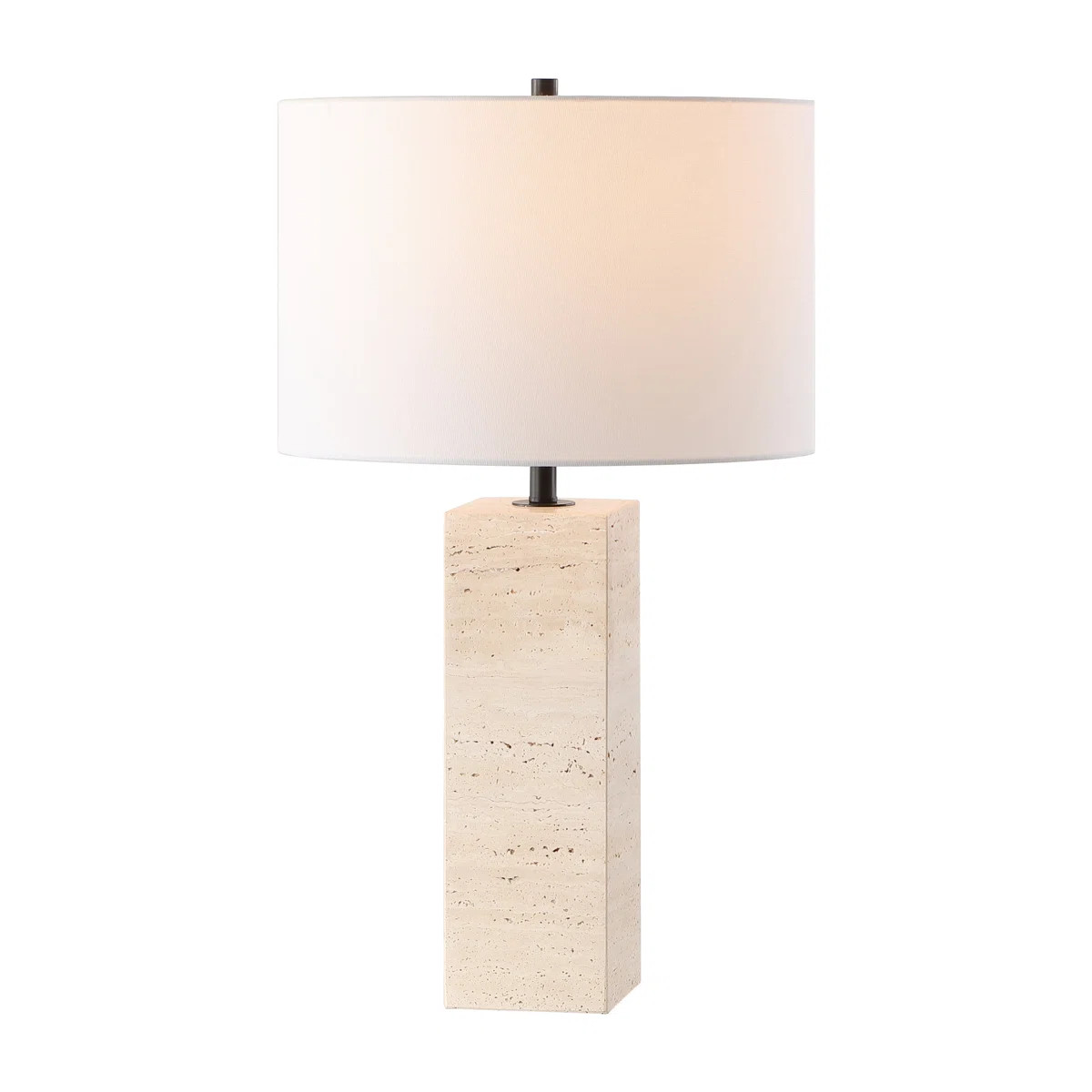 Aubray Table Lamp | Wayfair North America