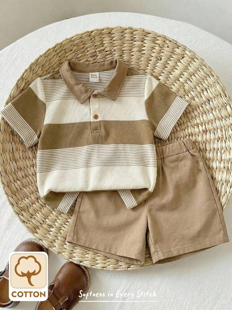 Neutral set | SHEIN