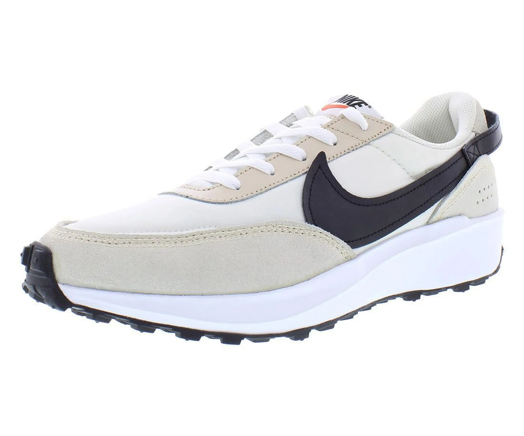 Nike Waffle Debut Women's Shoes | Walmart (US)