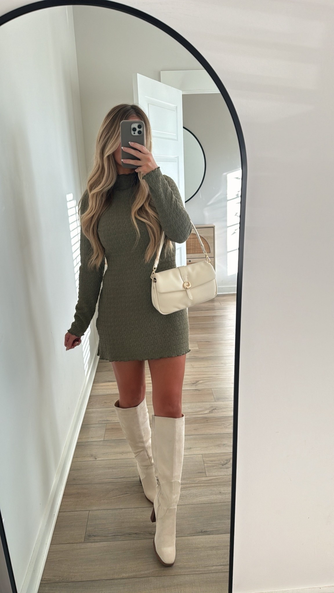 Favorite color from Lulus🫶
Dress runs TTS

#LTKStyleTip #LTKSeasonal #LTKShoeCrush