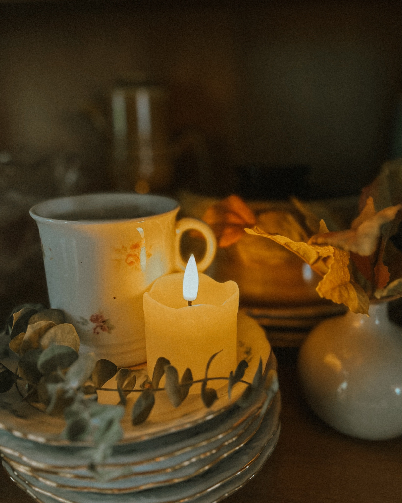 Amazon prime day deals - here’s some things we love and use on a daily basis. From kids items, to home decor!

#LTKHome #LTKFamily #LTKSaleAlert