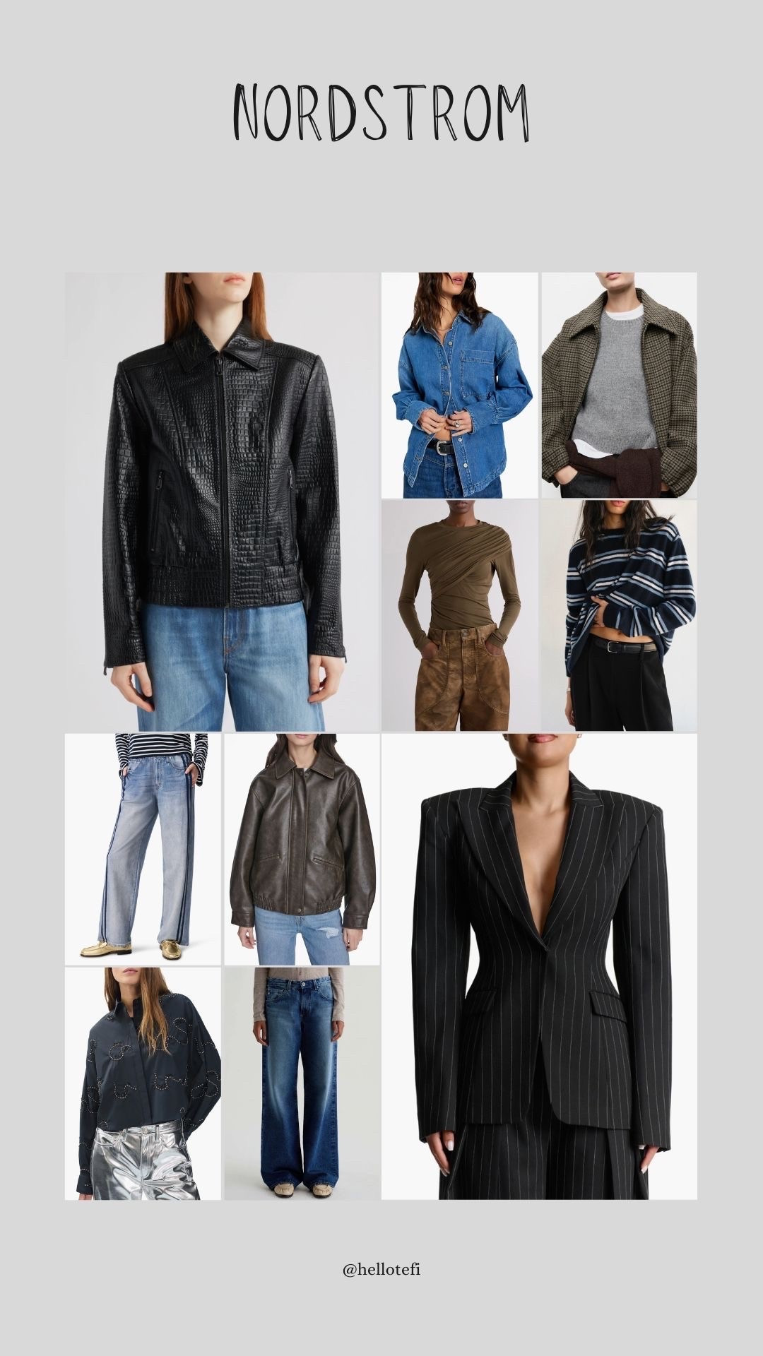 #LTKgrwm #LTKdayinmylife #LTKootd