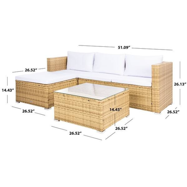 Overstock.com: Online Shopping - Bedding, Furniture, Electronics, Jewelry, Clothing & more | Bed Bath & Beyond