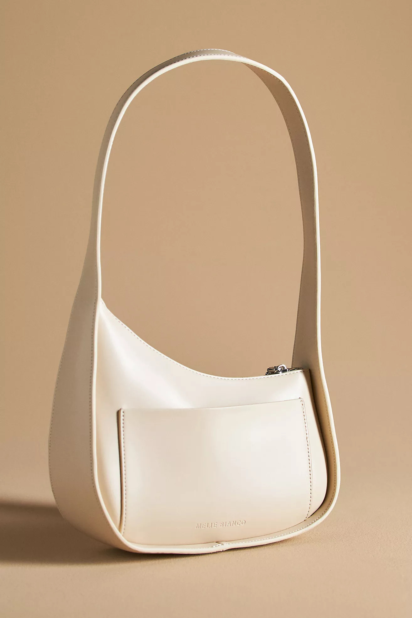 Melie Bianco Willow Shoulder Bag | Anthropologie (US)