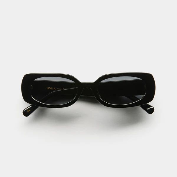 Olsen - Black/Smoke



Rated 5.0 out of 5







24 Reviews
Based on 24 reviews

Click to go to r... | Vehla Eyewear (US, AU, UK)