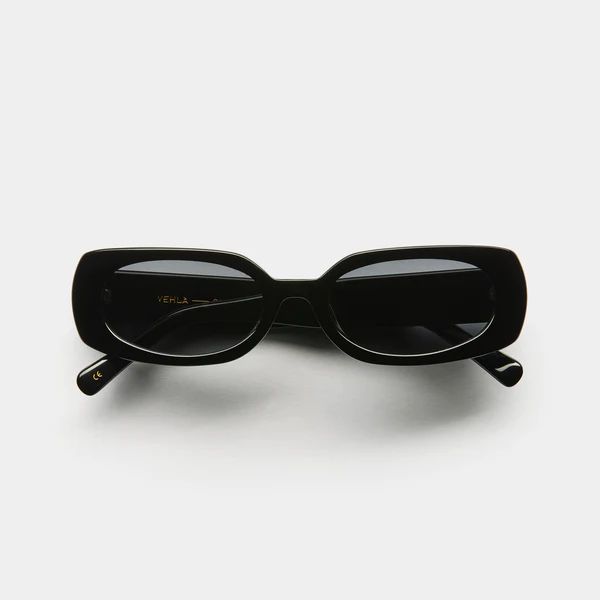 Olsen - Black/Smoke



Rated 5.0 out of 5







27 Reviews
Based on 27 reviews

Click to go to r... | Vehla Eyewear (US, AU, UK)