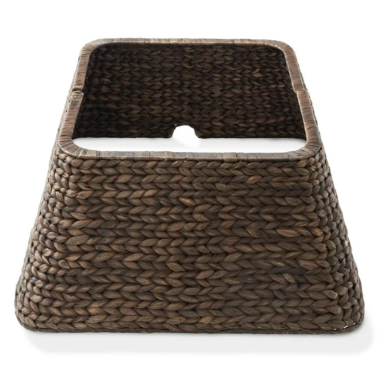 Casafield | Walmart (US)