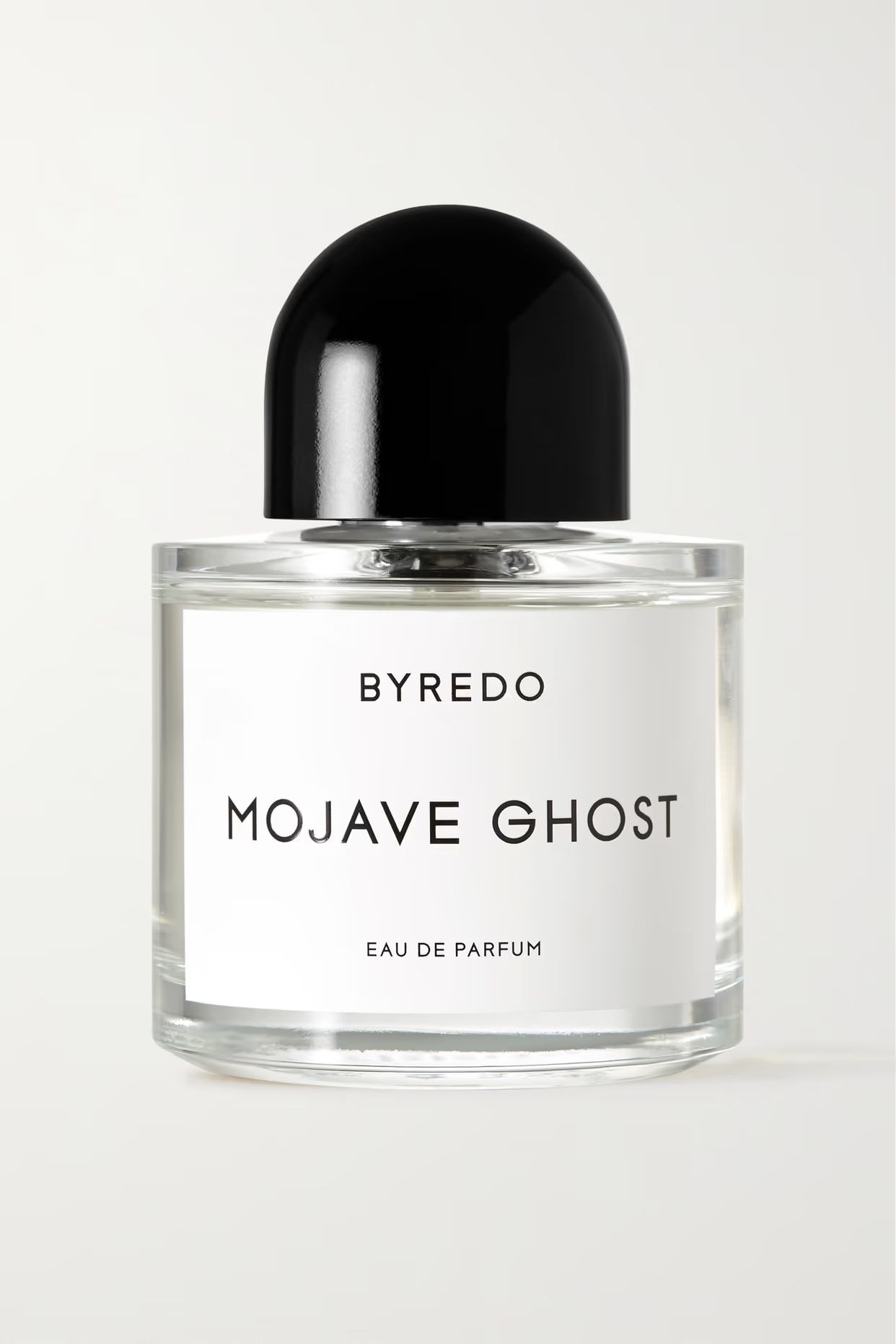Byredo - Eau De Parfum - Mojave Ghost, 100ml | NET-A-PORTER (US)