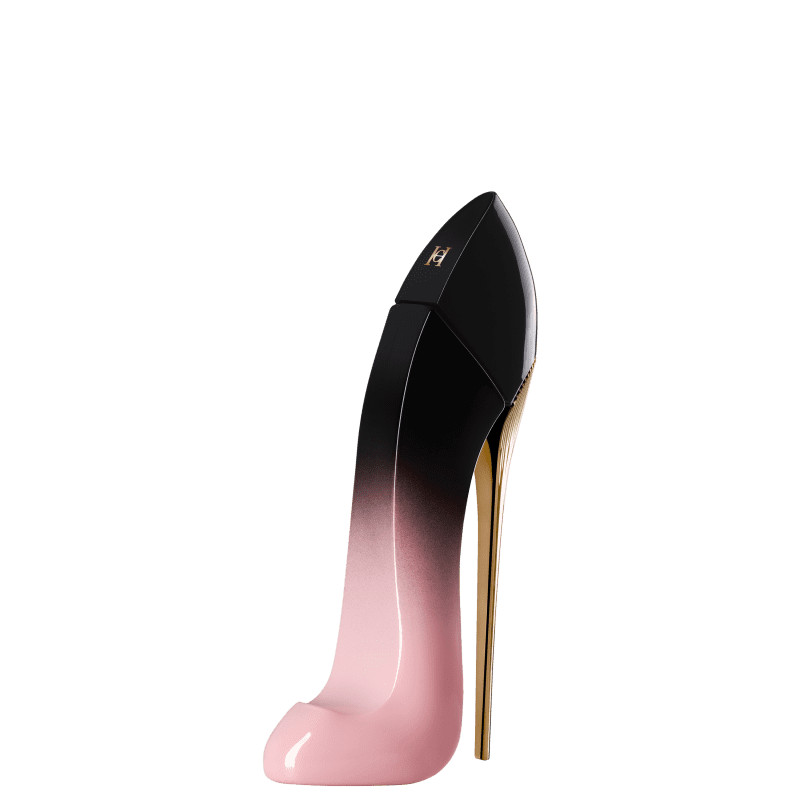 Good Girl Blush Elixir Carolina Herrera Eau de Parfum
             - Perfume Feminino 30ml | Beleza Na Web (BR)