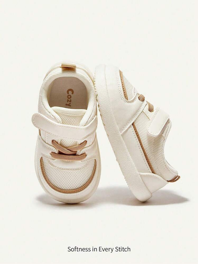 Baby shoes | SHEIN