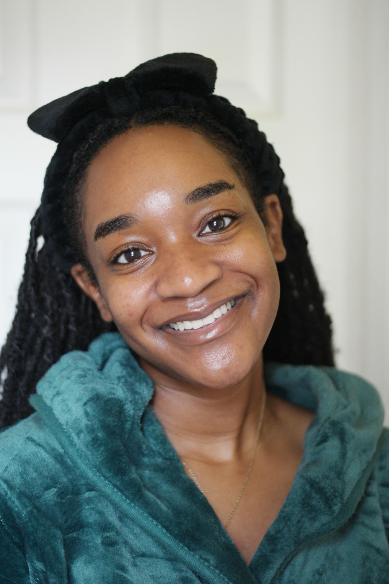 my korean skincare routine ❤️

#LTKBeauty #LTKVideo