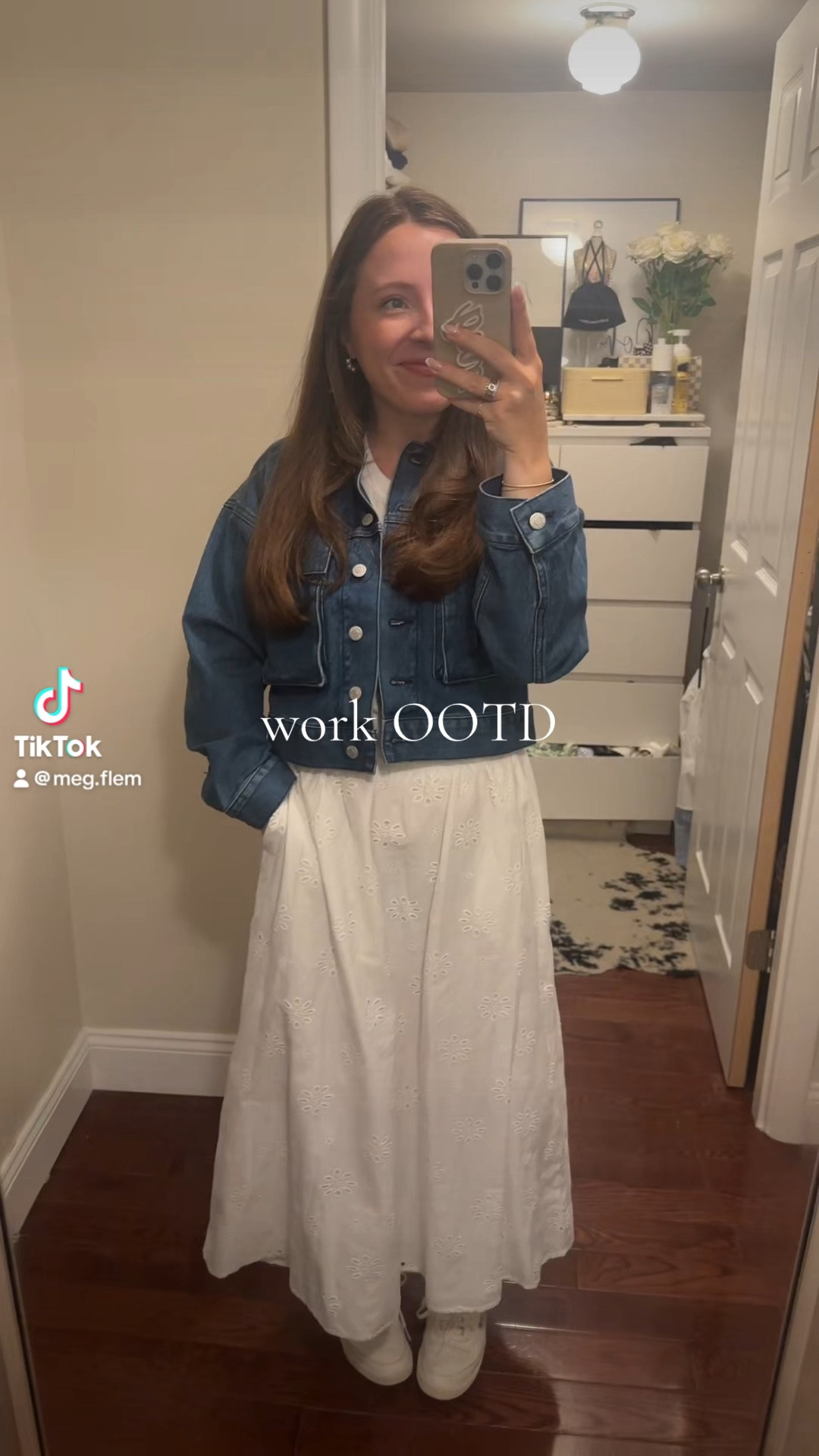 #LTKFindsUnder100 #LTKWorkwear